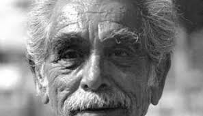 5 Frames... With my first roll of Kodak Tri-X 400 (EI 400