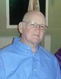 Obituary information for Larry Dwight Summers