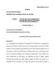 The court also handles appeals against decisions by the upper tribunal, employment appeal tribunal and competition appeal you will have to read and follow the detailed legal rules for using the court Thomas Christopher V R Pdf The Court Of Appeal
