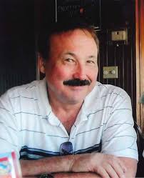 Michael George Voracek Obituary (2023)