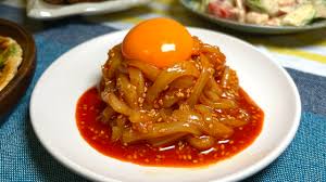 ぴーきちごはん
