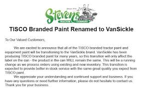 Image result for Case Power Tan 2019 Fleet