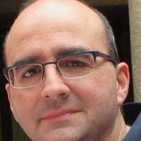 PDF) Lehrbuch der ugaritischen Sprache. Zaphon 2020