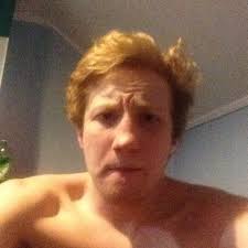 brendan tyler dunn (@dunn_bren)