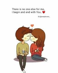 3d wallpapers animated desktop wallpaper latest car wallpapers love pictures nature wallpapers. Cute Love Quotes For Him Deep I Love My Hubby Cute Love Quotes For Him Love Quotes For Him Deep