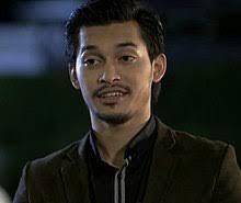 Biodata aeril zafrel dan gambar aeril zafrel suhairil sunari merupakan pelakon lelaki kacak malaysia yang sudah lama bertapak di dalam industri seni malaysia. Aeril Zafrel Wikipedia Bahasa Melayu Ensiklopedia Bebas
