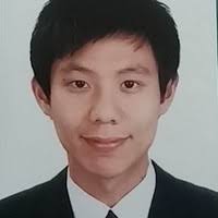30+ (na) “Jeffrey Sy” profile