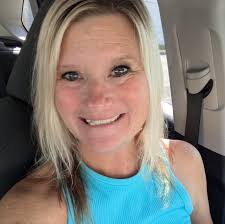 The Soul Journey with...