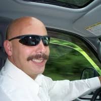 70+ "Courville" profiles