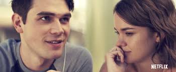 Netflix is the world's leading streaming entertainment service with 204 million paid memberships in over 190 countries enjoying tv series, documentaries in select theaters may and on netflix may 21. Netflix Releases The Last Summer Trailer First Look At Kj Apa Tyler Posey And Maia Mitchell Led Rom Com