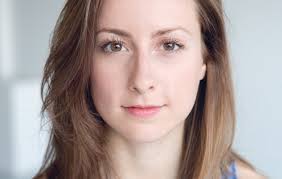 Tofifest » Julie Leclerc, Alexandre Lavigne » Program 2019