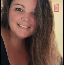 Our tornado in 2009. Merritt and German Hill