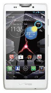 Message input unlock code should appear. Motorola Droid Razr Hd Verizon Wireless Review 2012 Pcmag Uk
