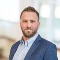 100+ "Taylor Lynn" profiles