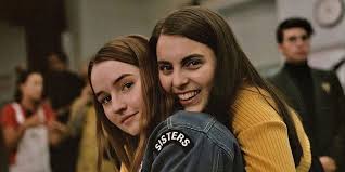 Amazon prime has come to canada, and the streaming service is a gold mine for some of the greatest movies ever made. The Best Movies On Amazon Prime Video According To Rotten Tomatoes