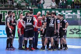 We did not find results for: Sporting X Cs Dinamo Bucuresti Liga Dos Campeoes Andebol 2018 19 Play Off 1Âª Mao Photos Playmakerstats Com