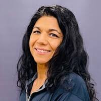 30+ "Tabibi" profiles