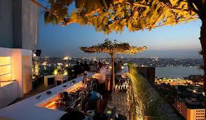 Search for restaurant, location or cuisine. 10 Best Restaurants In Istanbul To Enjoy Talk Travel