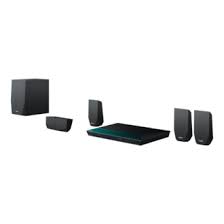 Check out the best models price in very simple terms, a home theater setup constitutes a set of speakers, a media player (including dvd. Bdv E2100 Home Cinema Sony Ma