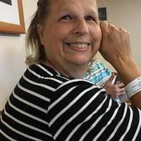 Connie Foreman Obituary