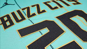 Charlotte hornets city edition gear, hornets city jerseys. Hornets Drop New City Edition Uniforms For 2020 21 Slam