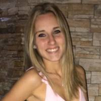 30+ perfiles de «Maria Demonte»