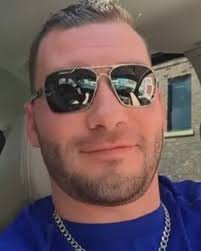 🖤 ODOC is saddened to announce the off-duty passing of Cpl. Brandon Baker 