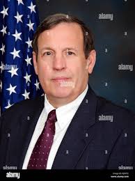 John ballard hi-res stock photography and images