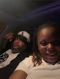 KEVIN SAMUELS OFFICIAL DISCUSSION GROUP