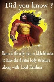 Karma India Facts Indian History Facts Ancient Knowledge