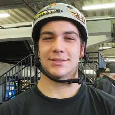 Contest Results: HWJS at Phoenix, Arizona