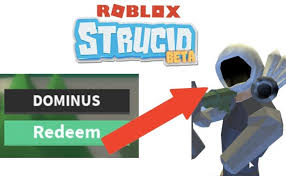 Join the discord server features: Roblox Strucid Codes Wiki Strucidcodes Dokterandalan