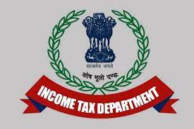 The income tax department's library of income tax forms. Income Tax Department Outreach Programme Held With Some Prominent Ngos Of Shillong Sentinelassam