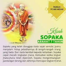 Please report violations, errors, rough vocabulary Medkom Mbi Medan Photos Facebook