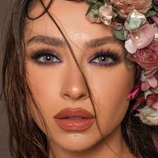 Bella Dye Collection