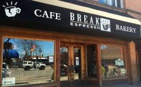 Missoula S Best Coffee Spots Missoula Missoula Montana City Brew