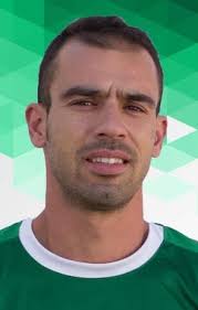 Cubi, Manuel Verdejo Ruiz