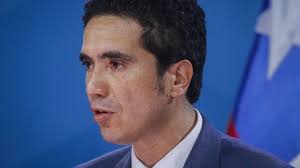 Nacional « Temas « Diario y Radio Universidad Chile