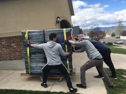 Our moving company is located in new jersey and offers local, long distance, and storage services for both residential and commercial customers. Residential Commercial Long Distance Moves Salt Lake City Ut Miracle Movers