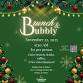 Sparkle & Sip Soirée – Peoria's Festival of Trees 2025