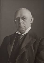 The Double life of Romney Bay House