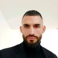 100+ "Juan Samper" profiles