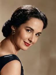 GLORIA ROMERO noong araw. 😍, aktibo p rin hanggang ngaun! Gloria Romero is  a Filipino actress appearing in film and television. Her career spans 60  years and includes award winning performances in