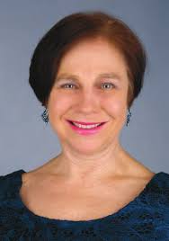 Doch ein schöner Sommer ....