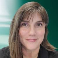 Valerie Brewer Email & Phone Number