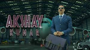Check spelling or type a new query. Bellbottom Movie Teaser Akshay Kumar Is A Stylish Raw Agent Entertainment News The Indian Express