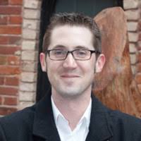 j.f Walker Email & Phone Number