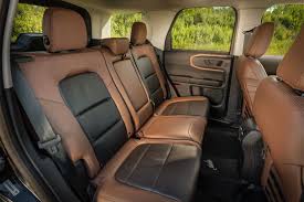 Modern farmhouse paint colors 2021 broncos car mats. 2021 Ford Bronco Sport Configurator Is Online And You Know What That Means Carscoops