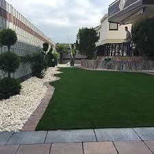Unser service umfasst sämtliche projektphasen von der planung bis zur pflege. Javori Garten Landschaftsbau Birkenheide Gartengestaltung Gartenpflege Ludwigshafen