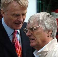 Mpa candidate in economic policy at @lsepublicpolicy | used to work in parliament max mosley ретвитнул(а). Sex Party Bilder Max Mosley Gefangen Im Netz Von Google Welt